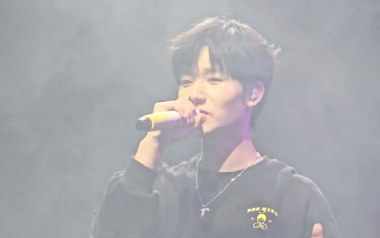 不能不想你吉他谱_蒋敦豪_C调原版弹唱六线谱_高清图片谱