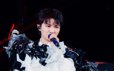 曾经沧海吉他谱_周深_G调原版弹唱六线谱_高清图片谱