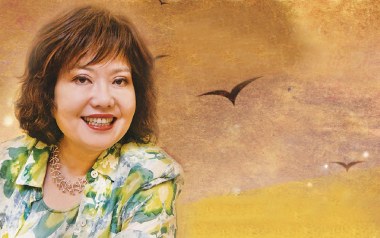 井水涌上来吉他谱_祝瑞莲_C调原版弹唱六线谱_高清图片谱