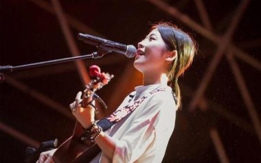 我也不知为何流下了眼泪吉他谱_Jam_G调弹唱谱_高清六线谱