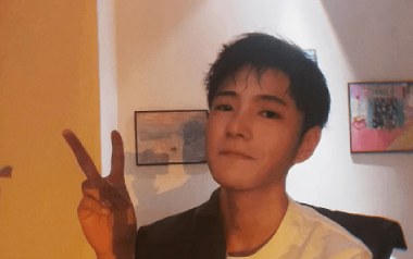 如果我有一个女朋友吉他谱_G2er_C调原版弹唱谱_高清六线谱