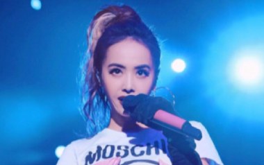 爱情36计吉他谱_蔡依林_C调原版弹唱六线谱_高清图片谱