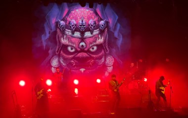 大宝吉他谱_烟把儿乐队_G调原版弹唱六线谱_高清图片谱