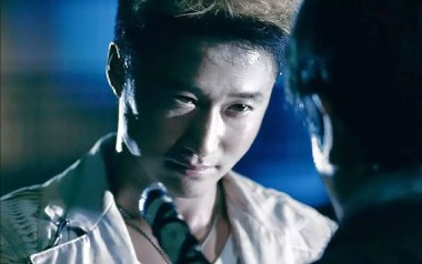 风去云不回吉他谱_吴京_G调原版弹唱六线谱_高清图片谱