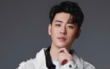 毓贞吉他谱_张云雷_G调原版弹唱六线谱_高清图片谱