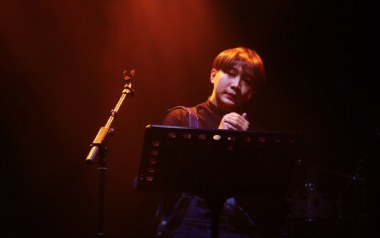 繁华之处吉他谱_栗先达_C调原版弹唱六线谱_高清图片谱