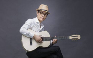 这扯淡的人生吉他谱_王翼焱_C调原版弹唱六线谱_高清图片谱