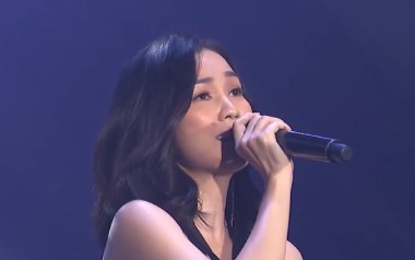 其实寂寞吉他谱_谢安琪_C调弹唱六线谱_高清图片谱