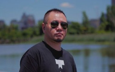 窗吉他谱_虎二_《窗》G调原版弹唱六线谱_高清图片谱