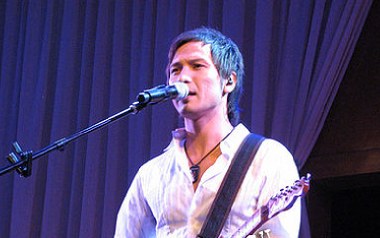 海啸吉他谱_SOLER_G调扫弦版弹唱六线谱_高清图片谱