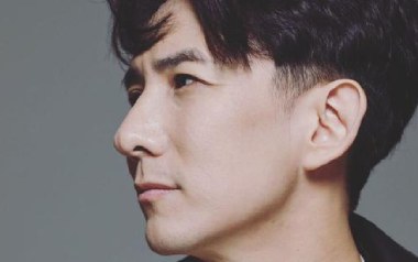 简单未遂吉他谱_夏炎_C调弹唱六线谱_高清图片谱