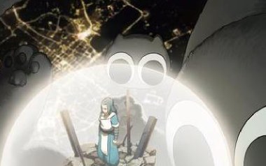 宝贝别哭吉他谱_艾索_C调简单版弹唱六线谱_高清图片谱