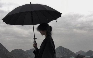我被堵在爱情的死胡同吉他谱_徐锦辉_C调原版弹唱六线谱