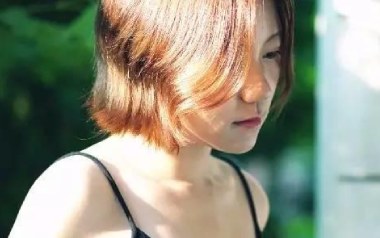 茶酒伴吉他谱_谢春花_C调弹唱六线谱_高清图片谱