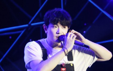 不舍吉他谱_颜人中_C调原版弹唱六线谱_高清图片谱