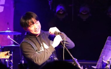 觅香吉他谱_栗先达_C调原版弹唱六线谱_高清图片谱