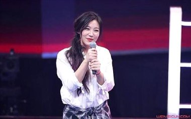 作曲家吉他谱_刘郡格_D调原版六线谱_弹唱教学视频