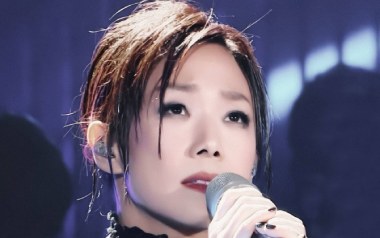 幻觉动物吉他谱_林忆莲_C调简单版弹唱六线谱_高清图片谱