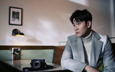 至少我还记得吉他谱_周兴哲_G调原版弹唱六线谱_高清图片谱