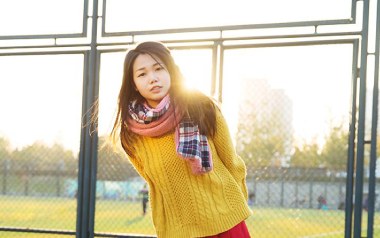 请你吃个冰淇淋吉他谱_花粥_C调原版弹唱六线谱_高清图片谱