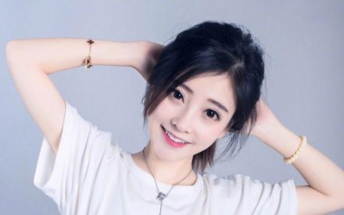 佛系少女吉他谱_冯提莫_G调六线谱_弹唱示范视频