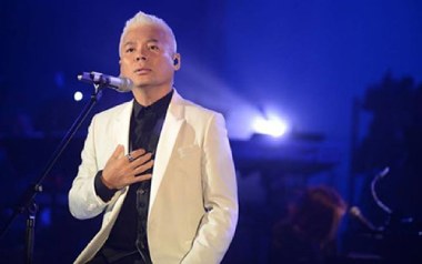 团圆吉他谱_巫启贤_C调原版弹唱六线谱_高清图片谱