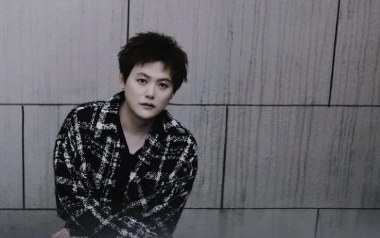 生僻字吉他谱_陈珂宇_C调六线谱_弹唱教学视频