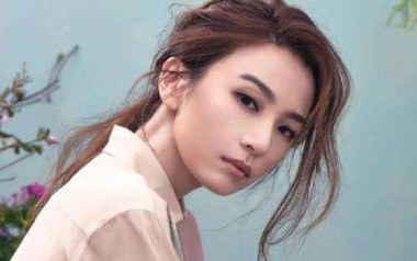 你太猖狂吉他谱_田馥甄_C调原版弹唱六线谱_高清图片谱