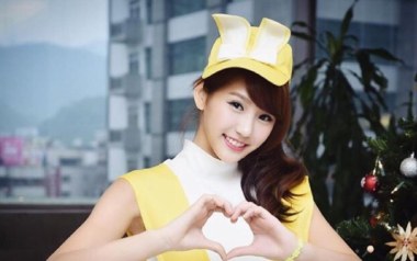 好想你吉他谱_朱主爱_好想你C调原版六线谱_弹唱教学视频