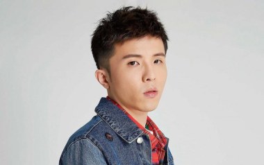 终于说出口吉他谱_宋念宇_G调扫弦版弹唱六线谱_高清图片谱