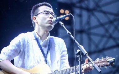 我的名字叫做安吉他谱_安来宁_A调弹唱六线谱_高清图片谱