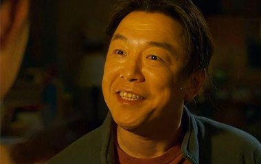 正义之道吉他谱_黄渤_C调原版弹唱六线谱_高清图片谱