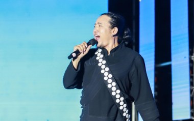 阿呷莫吉他谱_奥杰阿格_C调原版弹唱六线谱_高清图片谱