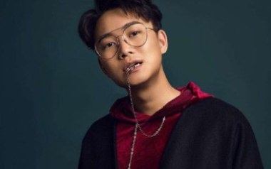 醉千年吉他谱_李袁杰/李俊佑_G调弹唱六线谱_高清图片谱