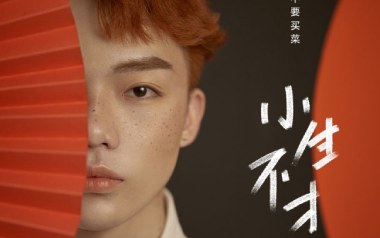 小生不才吉他谱_要不要买菜_C调原版弹唱六线谱_高清图片谱