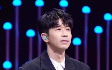 我等你吉他谱_光良/刘若英_G调原版弹唱六线谱_高清图片谱