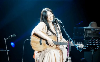 春夏秋冬吉他谱_小娟_G调原版弹唱六线谱_高清图片谱