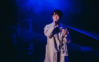 心事吉他谱_徐秉龙_C调简单版弹唱六线谱_高清图片谱