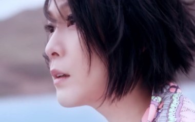 幸福就是吉他谱_刘若英_G调原版弹唱六线谱_高清图片谱