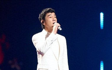 一定要幸福吉他谱_陈小春_G调原版弹唱六线谱_高清图片谱