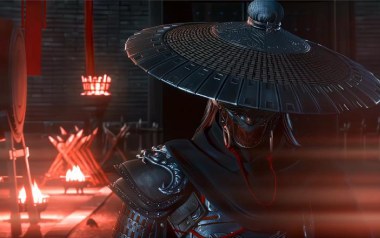 不良人吉他谱_河图_G调原版弹唱六线谱_高清图片谱