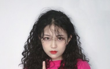 予君书吉他谱_阿YueYue_C调原版弹唱六线谱_高清图片谱