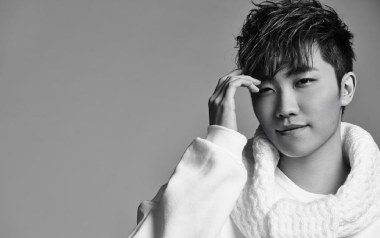 321对不起吉他谱_徐良_C调原版弹唱六线谱_高清图片谱