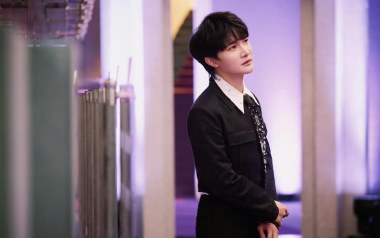 缘起吉他谱_周深_C调原版弹唱六线谱_高清图片谱