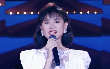 聚散两依依吉他谱_李碧华_C调原版弹唱六线谱_高清图片谱