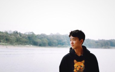 熬吉他谱_HHW_《熬》A调弹唱六线谱_高清图片谱