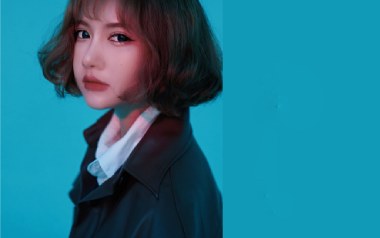 你能不能不要离开我吉他谱_莫叫姐姐_C调原版弹唱谱_高清六线谱