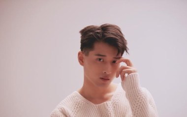 汝南吉他谱_乔佳旭_C调原版弹唱六线谱_高清图片谱
