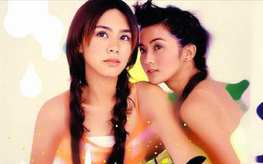 多谢失恋吉他谱_Twins_G调原版弹唱六线谱_高清图片谱