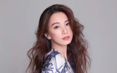 皆可吉他谱_田馥甄_G调原版弹唱六线谱_高清图片谱